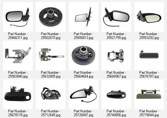 SIGNAL AUTO PARTS IMAGE SEARCH. Auto Parts Catalog with IMAGES. Picture, Schematic, and Diagram. Presenting this new 1980 Buick glass special sunroof ttop Presenting this new 1980 Buick glass special sunroof t-top