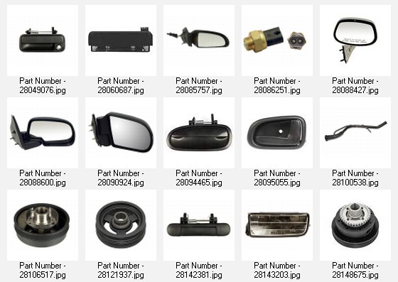 SIGNAL AUTO PARTS IMAGE SEARCH. Search Auto Parts Catalog with IMAGES. Picture, Schematic, and Diagram. Take a look at this 1989 Buick rear door vent glass regulator Take a look at this 1989 Buick rear door vent glass regulator