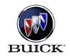 Buick Parts GM Logo