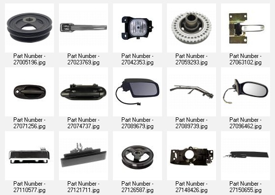 Here is a demonstration of 1995 Cadillac bed liner