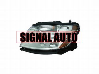 Trouble Shoot 03 Chevy Blazer Abs Module