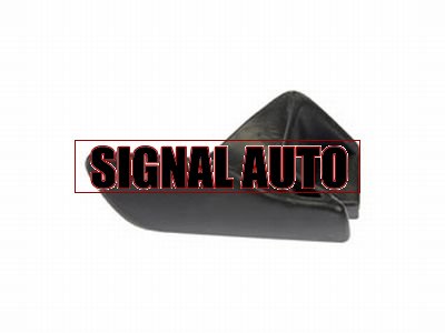 Windstar Abs Ecm Module