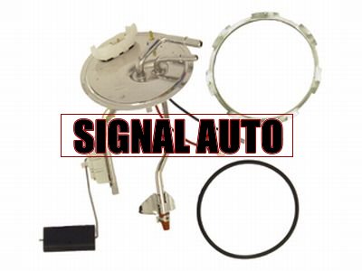 Tcc Solenoid Replacement Intrigue