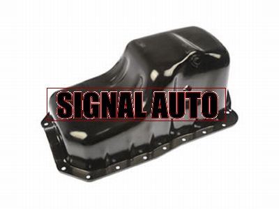 Ford Escort Clutch Pedal Assembly Ford Escort Clutch Pedal Assembly