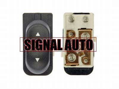 How To Change Blower Motor Resistor