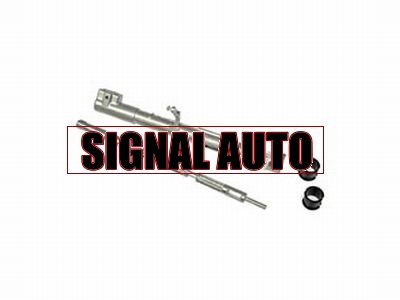 ickup Replace Brake Switch