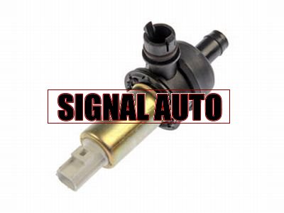 Relay And Fuse Locations For 98 Ford F150