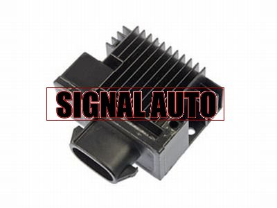 Ford F100 Emission Vacuum Hose Kits