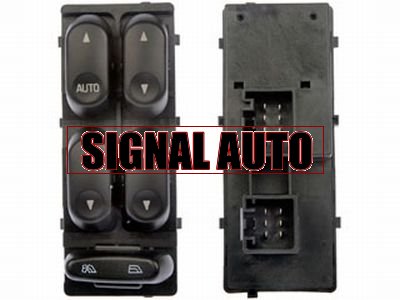 Replacing Honda Window Washer Rod