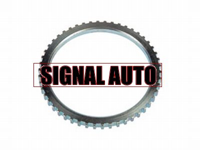 Door Schematic Town And Country