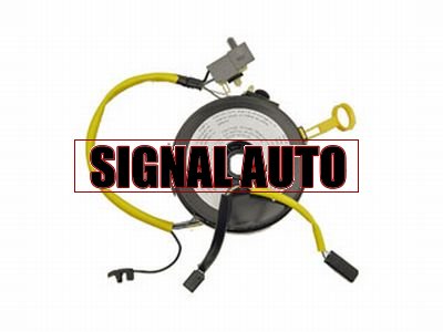 Contour Cruise Control Cable