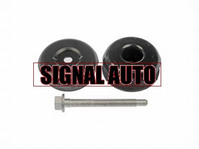 Install 2002 Blazer Heater