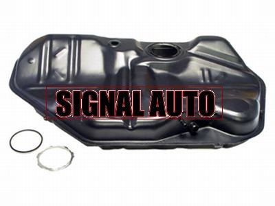 Lesabre Hood Latch Lesabre Hood Latch