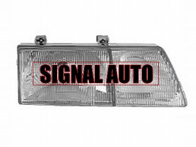 Shaft Speed Sensor Shaft Speed Sensor