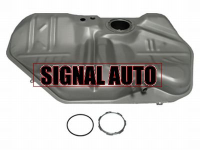 Coolant Temperature Sensor