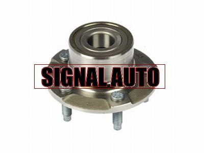 Replace Door Hing Pin How Do You Replace Door Hing Pin