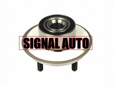 Blazer Purge Solenoid