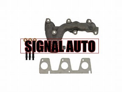 Abs Brake Module Abs Brake Module