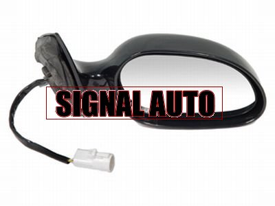 Air Conditioner Thermostat Switch