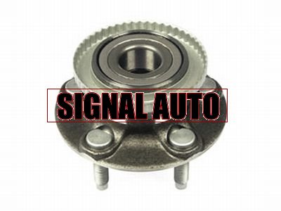 Egr Valve Replacement