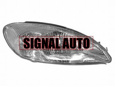 Replacing 1998 Chevy Truck Center Console
