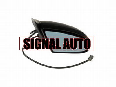 1991 Buick Lesabre Custom