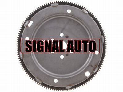 Abs Hydraulic Control Valve