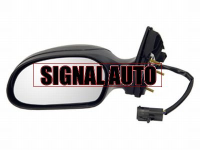 Hinge Rear Window For 04 Escape