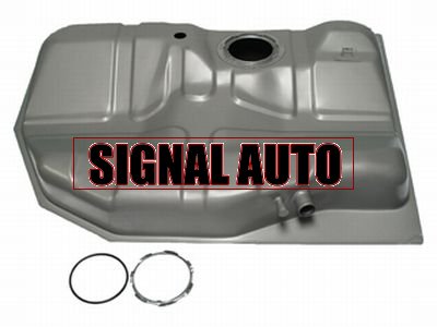 2001 Ford Focus Replace Speed Sensor