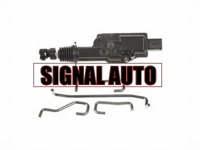 Transmission Range Sensor Transmission Range Sensor