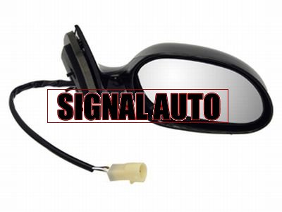 Wiper Circuit Pulse Board Wiper Circuit Pulse Board