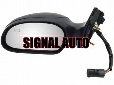 Air Conditioning System