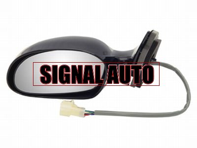 91 Dodge Daytona Parts Cluch Safety