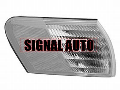 1999 Chevy Cavalier Parts