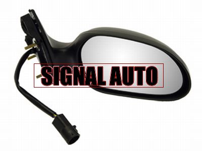 2005 Ford Expedition Ambient Air Temperature Sensor Locations