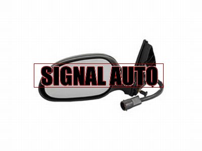 Winshield Wiper Pulse Board