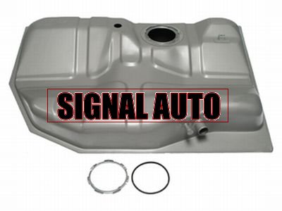 Wiper Motor Rebuild Kit