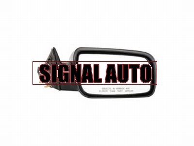 Ford Contour 95 Remanufactured Computer