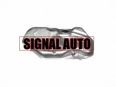 Need To Replace Door Pins Or Bushing In 2001 Jeep