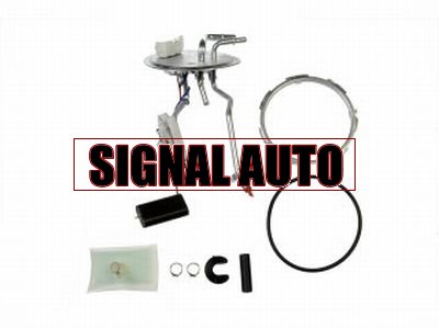 1999 Jeep Brake Diagram