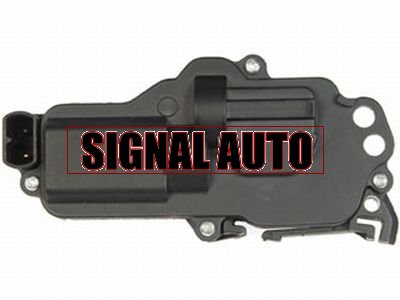 2003 5.4 Ford Expedition Engine Diagram 2003 5.4 Ford Expedition Engine Diagram