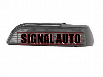 Chevy Truck Brake Switch