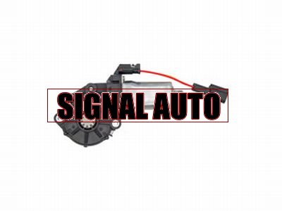 92 Chevy Climate Control