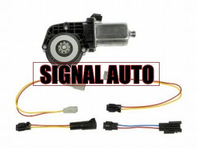 Fuel Tank Pressure Sensor