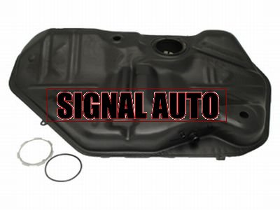 Corvette Brake Booster Corvette Brake Booster