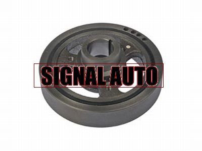 Chevy Venture Serpentine Belt 