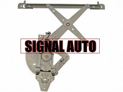 Pictures Of 1987 Ford Ranger Automatic With Overdrive Transmission