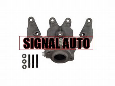 Adjusting Headlights On A 2004 Kia Sorento