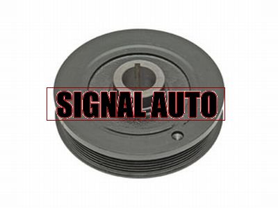 Brake Release Handle For Chevy