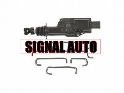 Mounting Bracket Mazda Miata